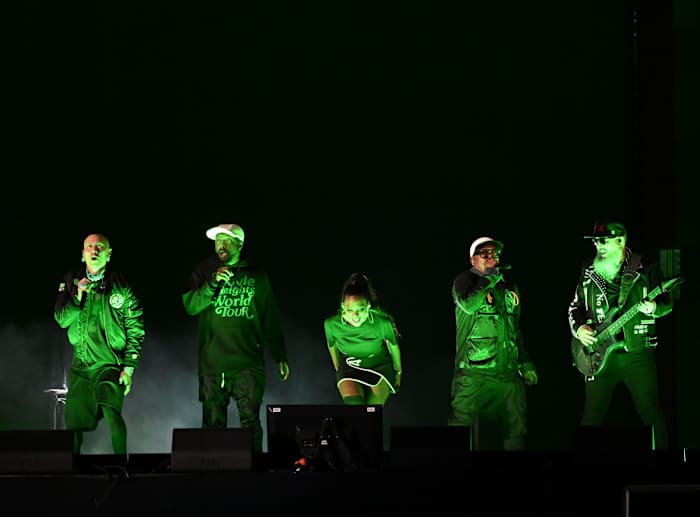 Roosevelt vs. Garfield_0057